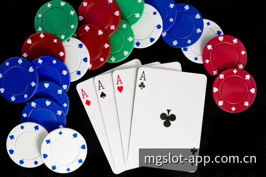 MG经典冰球突破手机版游戏画面