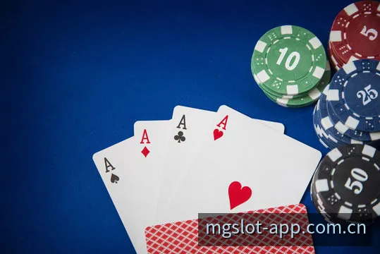MG经典冰球突破游戏移动界面展示